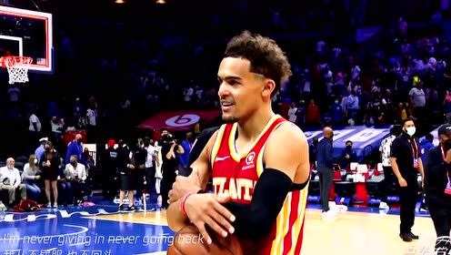 【2021年11月16日】NBA常規(guī)賽:猛龍vs開拓者第2節(jié)中文解說回放
