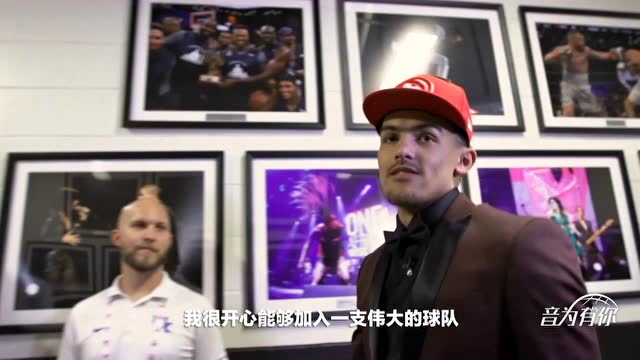 【2021年11月16日】NBA常規(guī)賽:猛龍vs開拓者第1節(jié)中文解說回放