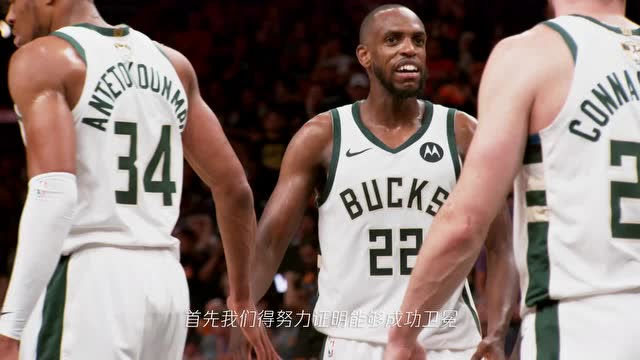 【2021年11月18日 湖人vs雄鹿集锦】11月18日腾讯体育视频直播湖人vs雄鹿 东部五连客湖人能否状态回暖?