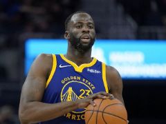 NBA官方DPOY排行榜：追夢(mèng)榜首，特納&特倫特位列二三位，濃眉戈貝爾未進(jìn)前三