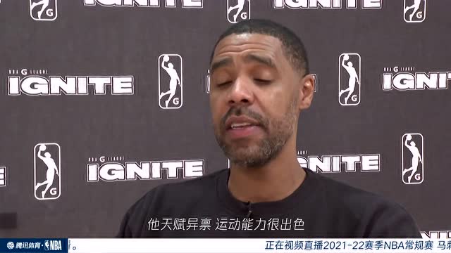 【2021年11月19日 馬刺vs森林狼集錦】馬刺vs森林狼第3節(jié)中文解說回放