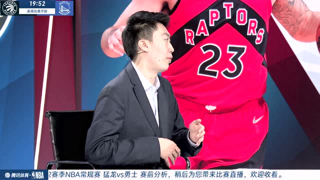 【2021年11月22日 猛龍vs勇士集錦】最強毒奶上線 小七畏懼管理學大師慌亂制止
