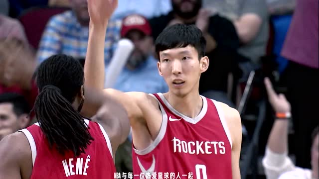 【2021年11月25日】猛龍vs灰熊第4節(jié)中文解說(shuō)回放
