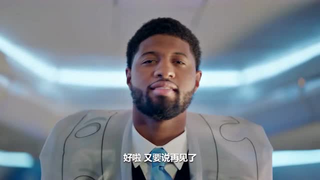 【2021年11月25日】爵士vs雷霆 第1節(jié)中文解說回放