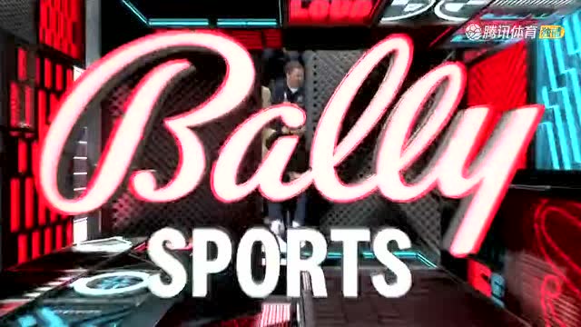 【2021年11月25日 熱火vs森林狼集錦】拉塞爾壓哨三分手起刀落！幫助球隊(duì)擴(kuò)大領(lǐng)先優(yōu)勢(shì)