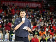 官方：中国篮协正式成立国家队建设委员会 备战2024巴黎奥运