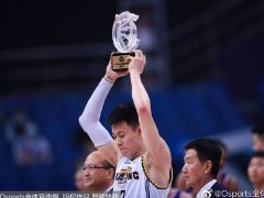 2022cba全明星赛时间表