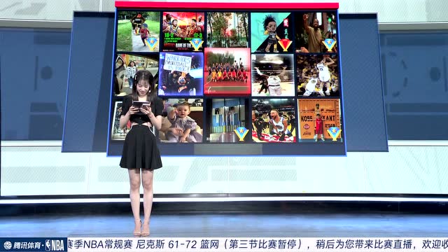 【2021年12月01日 尼克斯vs篮网集锦】网友隔扣劝欧文打疫苗 苏群直接一盆冷水很无情