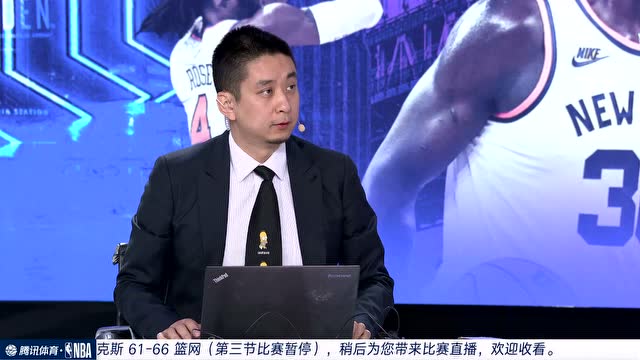 【2021年12月01日】尼克斯vs篮网中文解说全场回放