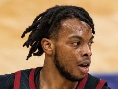 NBA每日前瞻：骑士VS雄鹿，状态火热的加兰能否在密尔沃基拿下胜利？