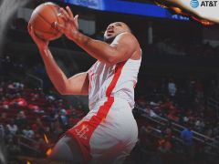(2021年12月06日）NBA常規(guī)賽鵜鶘vs火箭全場錄像回放集錦