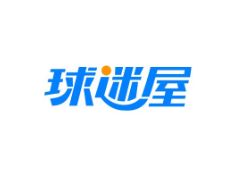 官方：球迷屋招新！兼職籃球觀點寫手及百科詞條等崗位