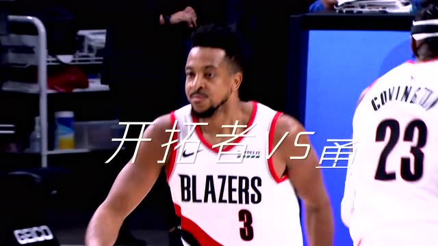 【2021年12月09日 掘金vs鵜鶘集錦】掘金vs鵜鶘第2節(jié)中文解說回放