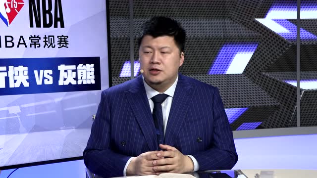 【2021年12月09日】獨(dú)行俠vs灰熊 第2節(jié)中文解說回放