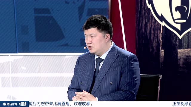 【2021年12月12日】火箭vs灰熊全场中文解说回放