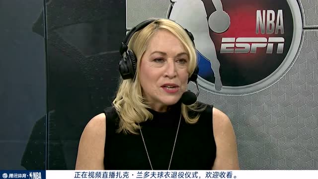 【2021年12月12日 火箭vs灰熊集锦】深情短片致敬兰多夫 率领灰熊大杀四方场下建设积极建设孟菲斯社区