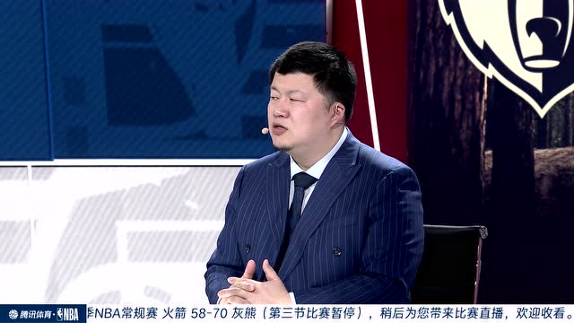 【2021年12月12日】火箭vs灰熊中文解說回放第3節(jié)