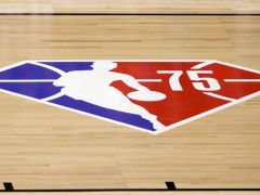 NBA COVID-19健康与安全协议跟踪器：扎克·拉文加入公牛队的人数上升到10