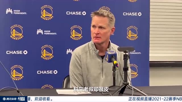 【2021年12月15日】猛龍vs籃網(wǎng)第1節(jié)中文解說回放