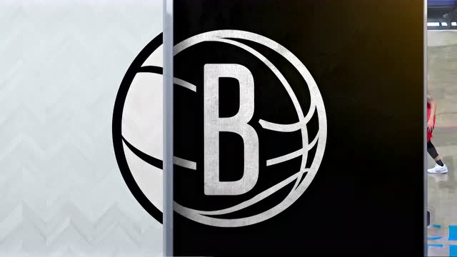【2021年12月15日 猛龍vs籃網(wǎng)集錦】這該死的大腳丫子！杜蘭特超大鞋碼倒地被吹回場(chǎng)