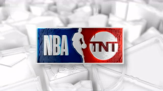 【2021年12月15日 勇士vs尼克斯集錦】想贏沒那么容易 伯克斯突破上籃2+1