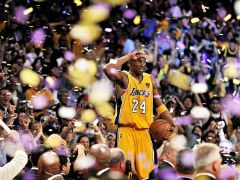 僅差12分 詹姆斯有望登頂NBA圣誕大戰(zhàn)歷史得分榜