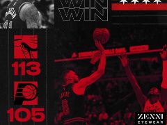NBA常規(guī)賽步行者vs公牛全場錄像回放集錦(2021年12月27日）