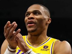 威少成五大囧MVP 年度失誤top10預(yù)定上榜