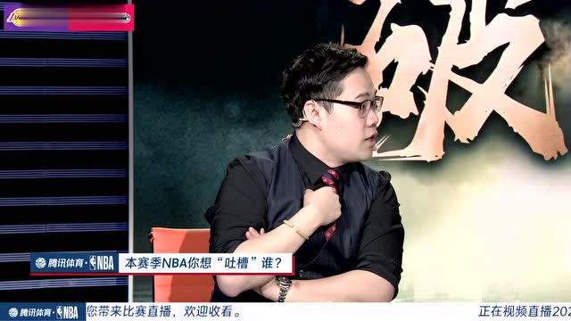 【2021年12月29日 湖人vs火箭集錦】本以為湖人與火箭實(shí)力懸殊太大 沒(méi)想到現(xiàn)在屬于勢(shì)均力敵