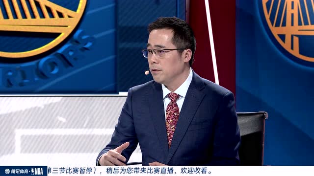 【2022年01月04日 熱火vs勇士集錦】熱火vs勇士第3節(jié)中文解說回放