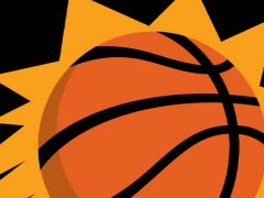 太阳队签下贾斯汀·杰克逊10天艰苦合同