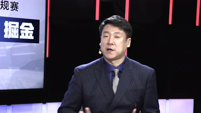 【2022年01月06日】爵士vs掘金全场中文解说回放