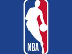 重磅！疫情影响严重 NBA希望新增两支新球队缓解经济压力