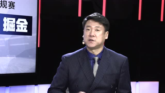 【2022年01月06日】爵士vs掘金第3节中文解说回放