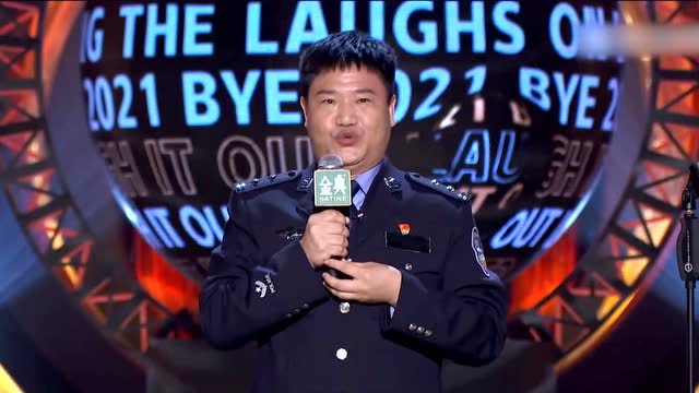 【2022年01月07日】快船vs太陽 第1節(jié)中文解說回放