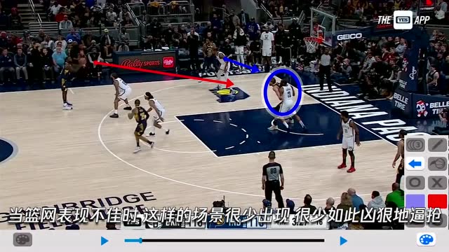 【2022年01月08日 雄鹿vs籃網(wǎng)集錦】賽前ESPN短片：戰(zhàn)術(shù)專家謹(jǐn)慎看好歐文回歸效應(yīng) 不是長(zhǎng)久之計(jì)