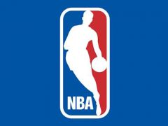 努尔基奇和希罗因场上冲突被NBA罚款2.5万美元