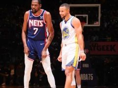 NBA历史二当家实力前5都有谁？汤神垫底 斯托克顿第3