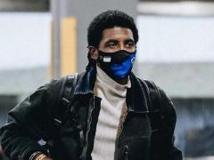 NBA常規(guī)賽籃網(wǎng)vs開拓者全場錄像回放集錦(2022年1月11日）
