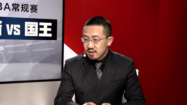 【2022年01月15日】火箭vs國王第2節(jié)中文解說回放
