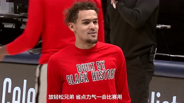 【2022年01月16日】尼克斯vs老鷹中文解說全場回放