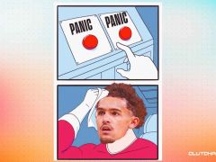 Trae Young，老鹰队令人尴尬的记录，让球迷们惊慌失措