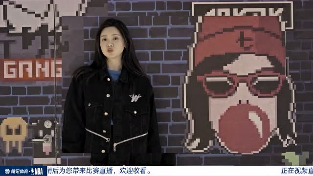 【2022年01月18日】雄鹿vs老鷹中文解說全場回放