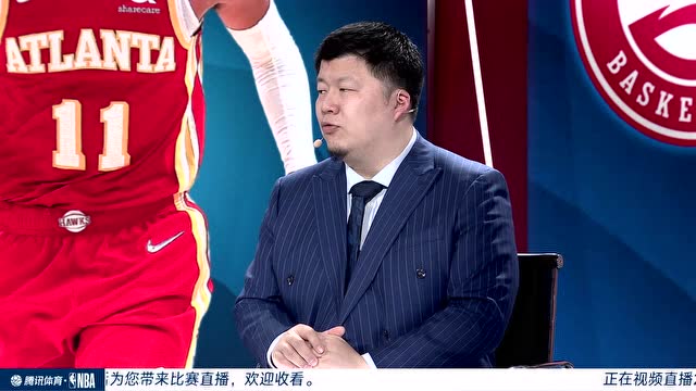 【2022年01月18日】雄鹿vs老鷹第3節(jié)中文解說回放