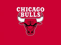 芝加哥公牛队签下马尔科姆·希尔