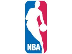NBA官方：10天困难特例规定延长至2月18日