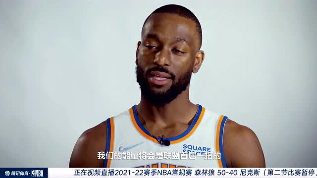 【2022年01月19日 森林狼vs尼克斯集錦】NBA常規(guī)賽:森林狼vs尼克斯第2節(jié)中文解說回放