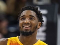 NBA腦震蕩條款科普 米切爾觸發(fā)的腦震蕩協(xié)議是什么？