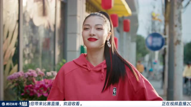 【2022年01月20日】快船vs掘金第1節(jié)中文解說(shuō)回放