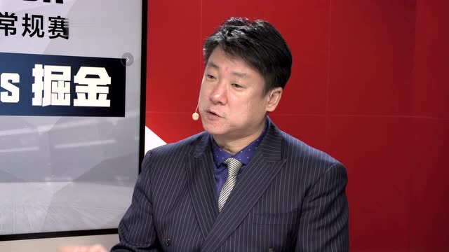 【2022年01月20日】快船vs掘金第2節(jié)中文解說(shuō)回放